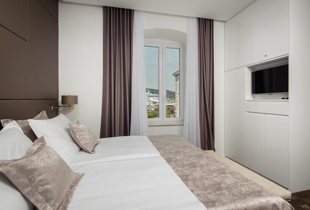 Dream Luxury Rooms Spalato Esterno foto